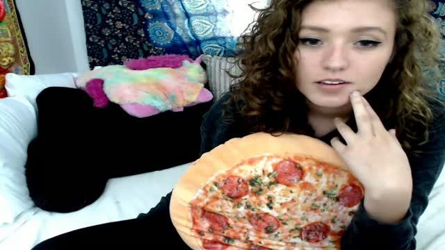 lorelai_ann porno [2015/07/19 22:30:59]