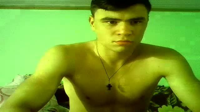 johnyp