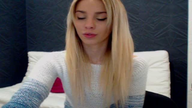 elison___xx recorded [2016/04/11 07:00:53]