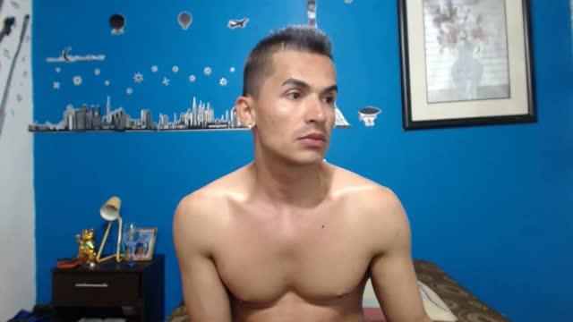 ferchohotxx