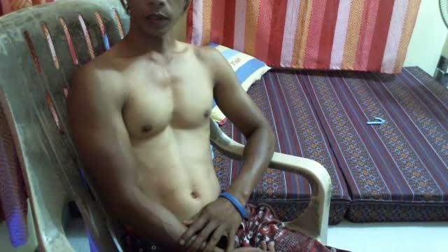 achillesfantasy