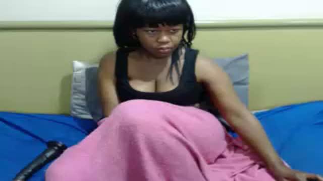 bootycalll video [2015/11/18 02:16:01]