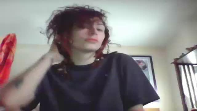 kittysho naked [2015/11/29 18:13:16]