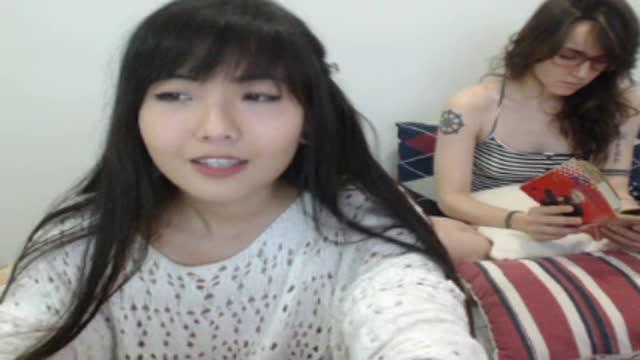 rika777 naked [2017/01/20 00:30:53]