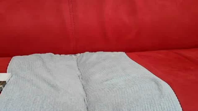ihrer sex [2017/01/28 06:45:26]
