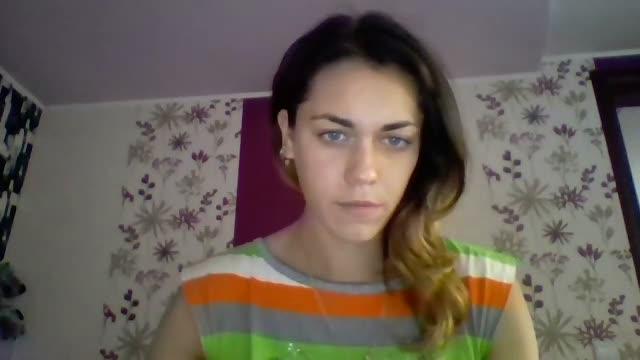 kaddy xxx [2015/09/23 14:01:14]