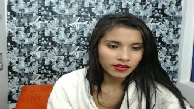 antonelalovesex adult [2015/10/31 06:15:45]