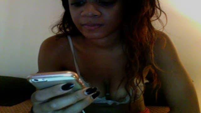 zoellaa webcam [2016/07/26 00:30:56]