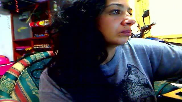 karina_sexy video [2017/02/04 14:32:48]