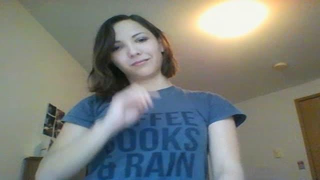 samifer recorded [2017/01/28 20:00:27]