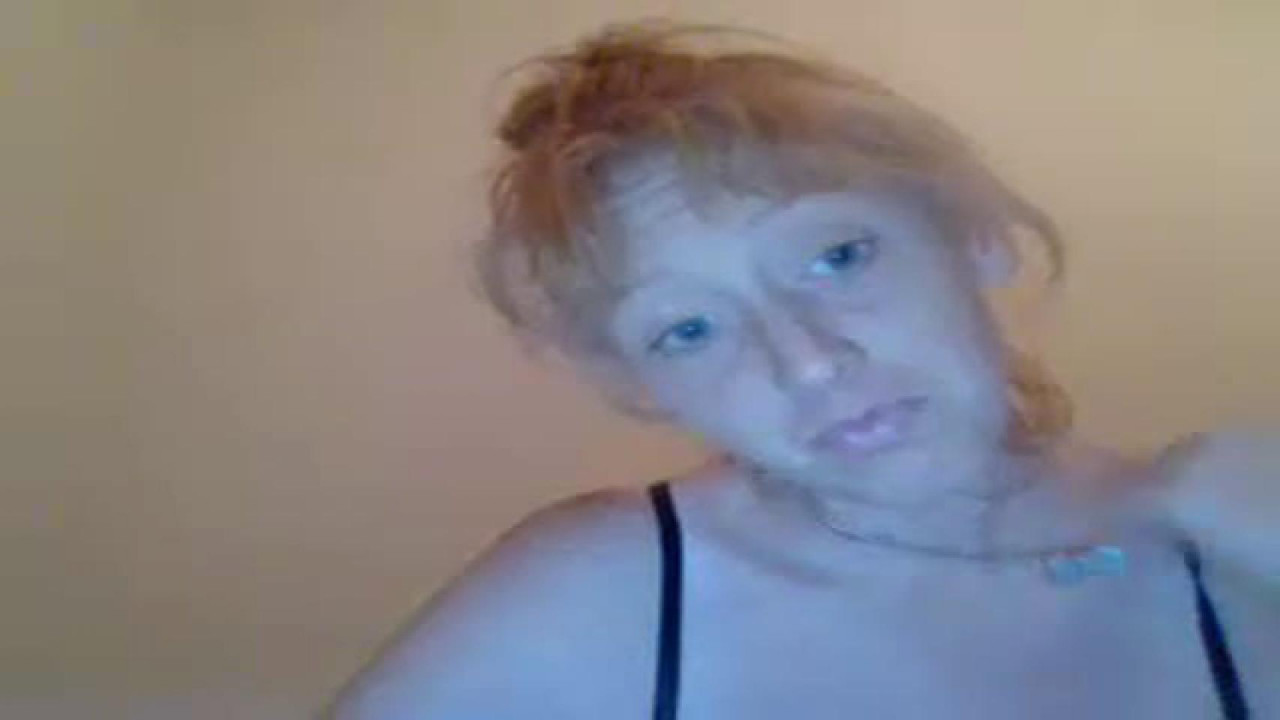 dirtysexyshawtyred Feet [2017/07/21 - 07:10:43]