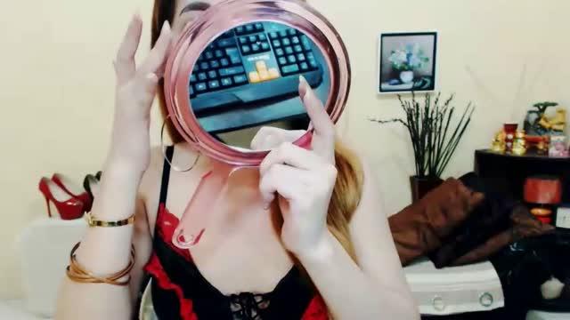 24hourssexcindy download [2017/01/30 19:30:53]