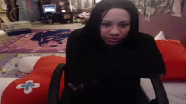 shawntaew27 [2015/11/06 10:31:18]