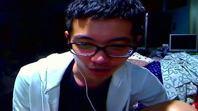 jo8087 webcam [2017/01/19 15:00:48]