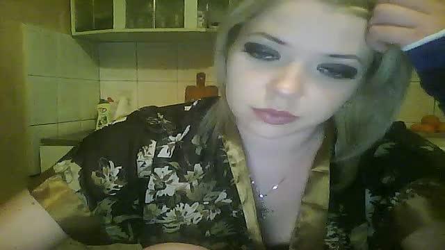 leosso27 xxx [2016/03/07 22:18:38]