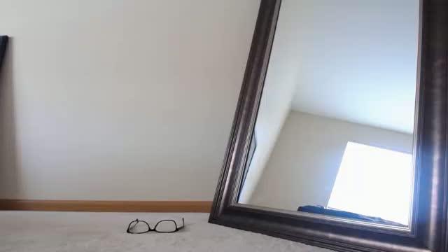 ilikebigboys cam [2015/06/21 20:00:47]