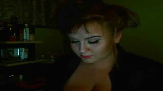 whatdoesthefoxsay webcam [2017/01/23 00:02:14]