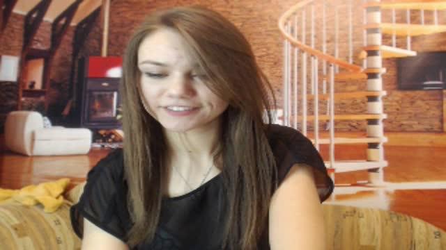 sweetlua download [2017/02/01 05:00:53]