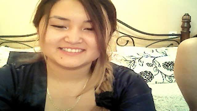 sugar_back recorded [2017/01/26 11:31:20]