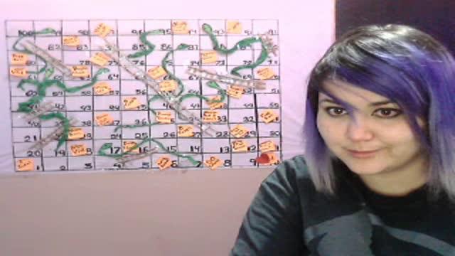 violet_winter adult [2016/01/28 08:17:01]