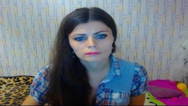 lizzysexx