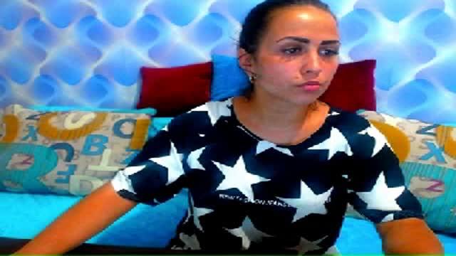 victoriahoney