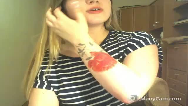 familiar_stranger sex [2017/01/25 21:32:35]