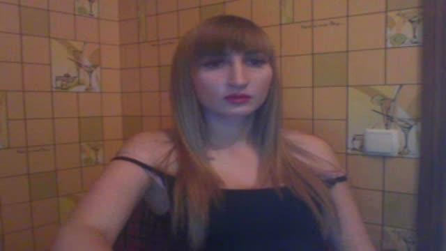 angellfface recorded [2016/01/09 20:16:10]