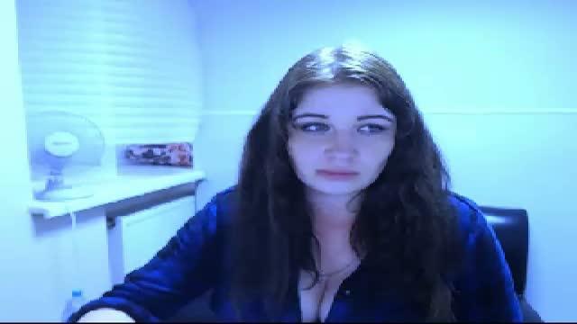 zazawoow naked [2017/01/19 04:30:54]
