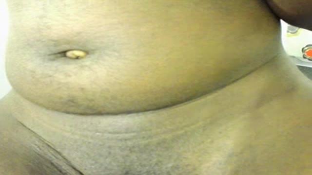 colombiana0194 video [2015/08/06 20:00:52]