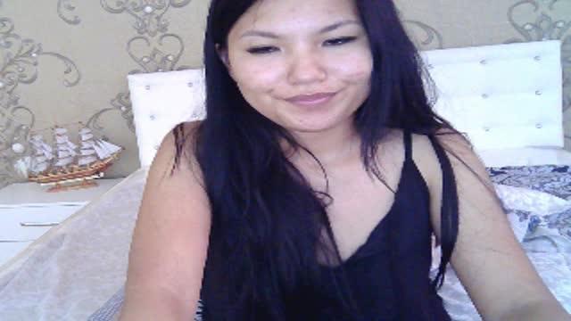 arinaasian xxx [2017/01/18 05:22:03]