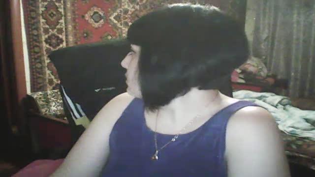 cat porno [2017/01/20 17:01:37]