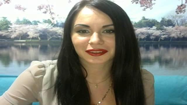 lorin_rich [2016/01/22 14:30:27]