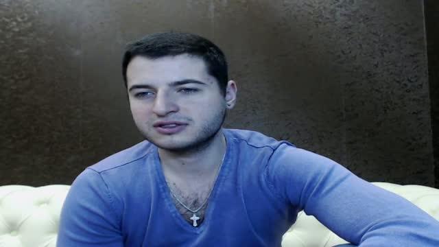 ahiles_wow porno [2017/01/20 15:15:27]