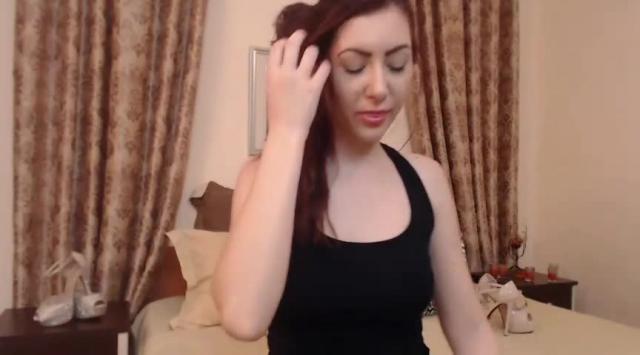 1ellahottie porno [2016/03/30 02:15:18]