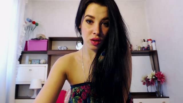 cleovictoriya video [2017/01/19 09:00:43]