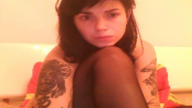 friskytwo recorded [2015/09/26 17:32:26]