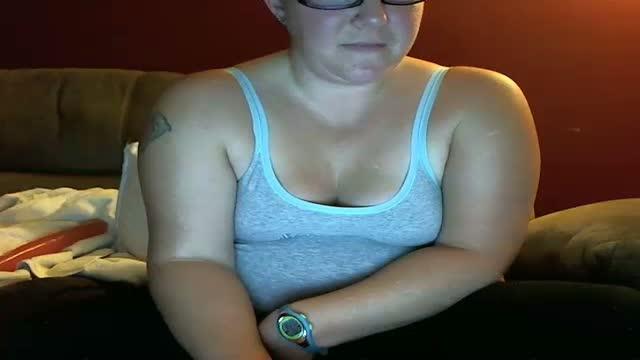 rachpig460 porno [2017/01/30 04:54:31]