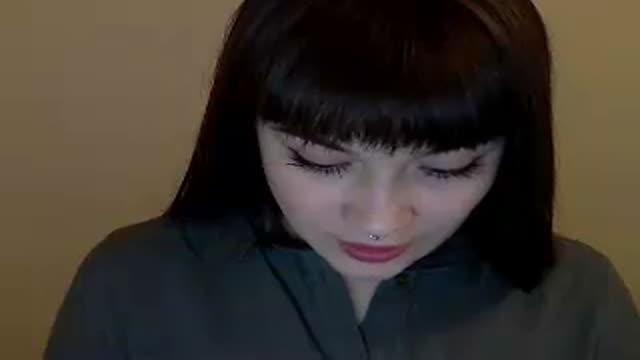 kiriiaa download [2016/01/14 20:38:06]
