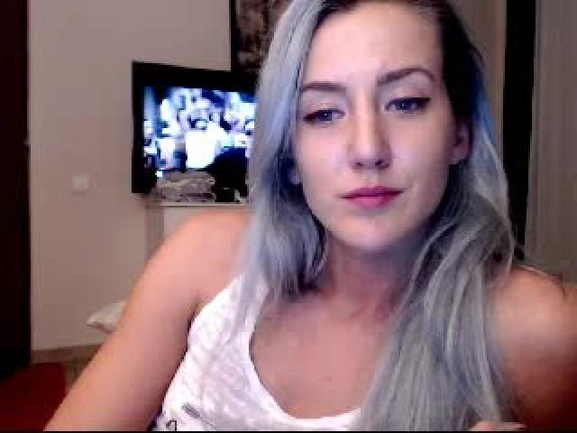quinnzel video [2016/12/11 16:40:06]