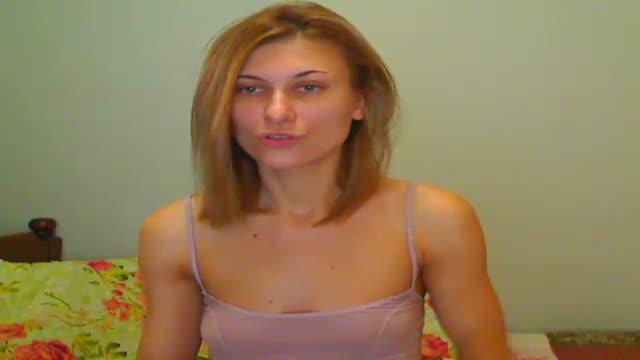 yourwetmermaid webcam [2015/11/18 18:16:12]