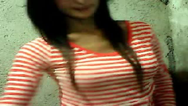 lovemarga adult [2017/01/20 20:00:28]