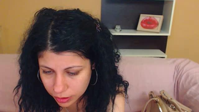 daisyjoy show [2015/10/15 06:37:22]