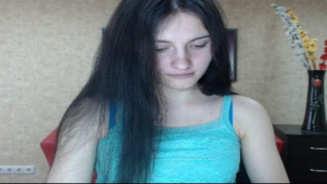 lolafabian download [2017/01/25 12:46:10]