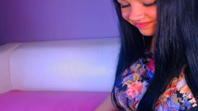 xpinacolada naked [2017/01/31 01:00:53]