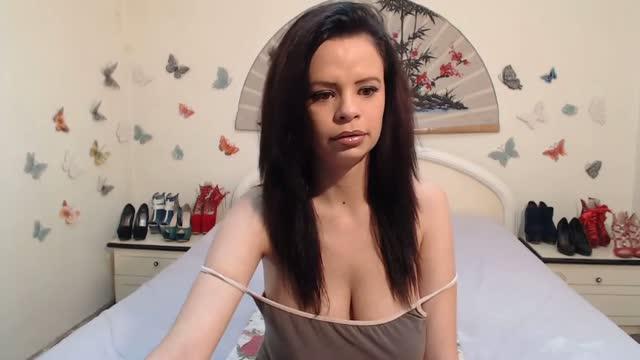 ysexyhotboobsy porno [2017/01/29 22:15:58]