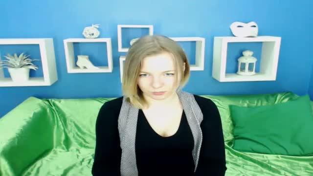 biancasparks