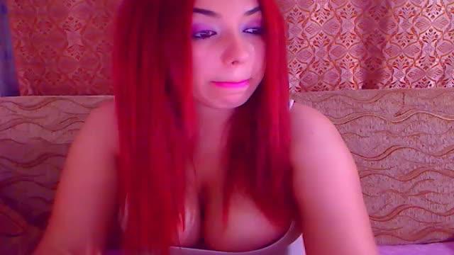 secrettbela video [2015/07/28 05:31:22]