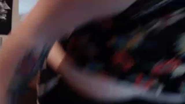 effinator webcam [2015/08/20 18:30:30]