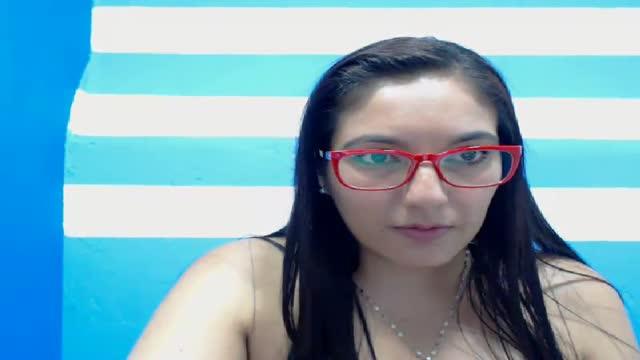 kandybella cam [2016/04/29 19:41:45]